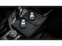 BMW 1-Serie 118i Executive M-Sport Shadow|PANO|Memory|Dealer.On|NAP|Leder|Apple Carplay