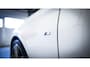 BMW 1-Serie 118i Executive M-Sport Shadow|PANO|Memory|Dealer.On|NAP|Leder|Apple Carplay