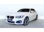 BMW 1-Serie 118i Executive M-Sport Shadow|PANO|Memory|Dealer.On|NAP|Leder|Apple Carplay