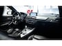 BMW 1-Serie 118i Executive M-Sport Shadow|PANO|Memory|Dealer.On|NAP|Leder|Apple Carplay