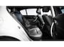 BMW 1-Serie 118i Executive M-Sport Shadow|PANO|Memory|Dealer.On|NAP|Leder|Apple Carplay