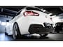 BMW 1-Serie 118i Executive M-Sport Shadow|PANO|Memory|Dealer.On|NAP|Leder|Apple Carplay
