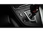 BMW 1-Serie 118i Executive M-Sport Shadow|PANO|Memory|Dealer.On|NAP|Leder|Apple Carplay