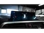 BMW 1-Serie 118i Executive M-Sport Shadow|PANO|Memory|Dealer.On|NAP|Leder|Apple Carplay