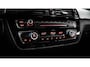 BMW 1-Serie 118i Executive M-Sport Shadow|PANO|Memory|Dealer.On|NAP|Leder|Apple Carplay
