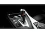 BMW 1-Serie 118i Executive M-Sport Shadow|PANO|Memory|Dealer.On|NAP|Leder|Apple Carplay