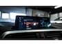 BMW 1-Serie 118i Executive M-Sport Shadow|PANO|Memory|Dealer.On|NAP|Leder|Apple Carplay