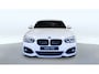 BMW 1-Serie 118i Executive M-Sport Shadow|PANO|Memory|Dealer.On|NAP|Leder|Apple Carplay