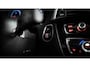BMW 1-Serie 118i Executive M-Sport Shadow|PANO|Memory|Dealer.On|NAP|Leder|Apple Carplay