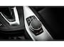 BMW 1-Serie 118i Executive M-Sport Shadow|PANO|Memory|Dealer.On|NAP|Leder|Apple Carplay