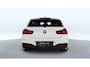 BMW 1-Serie 118i Executive M-Sport Shadow|PANO|Memory|Dealer.On|NAP|Leder|Apple Carplay