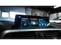 BMW 1-Serie 118i Executive M-Sport Shadow|PANO|Memory|Dealer.On|NAP|Leder|Apple Carplay