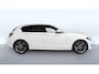 BMW 1-Serie 118i Executive M-Sport Shadow|PANO|Memory|Dealer.On|NAP|Leder|Apple Carplay