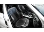 BMW 1-Serie 118i Executive M-Sport Shadow|PANO|Memory|Dealer.On|NAP|Leder|Apple Carplay