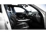 BMW 1-Serie 118i Executive M-Sport Shadow|PANO|Memory|Dealer.On|NAP|Leder|Apple Carplay