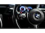 BMW 1-Serie 118i Executive M-Sport Shadow|PANO|Memory|Dealer.On|NAP|Leder|Apple Carplay
