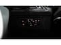 BMW 1-Serie 118i Executive M-Sport Shadow|PANO|Memory|Dealer.On|NAP|Leder|Apple Carplay