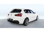BMW 1-Serie 118i Executive M-Sport Shadow|PANO|Memory|Dealer.On|NAP|Leder|Apple Carplay
