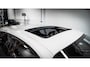BMW 1-Serie 118i Executive M-Sport Shadow|PANO|Memory|Dealer.On|NAP|Leder|Apple Carplay