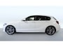 BMW 1-Serie 118i Executive M-Sport Shadow|PANO|Memory|Dealer.On|NAP|Leder|Apple Carplay