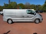 Opel Vivaro 1.6 CDTI L2H1 Sport / Navi / Cruise