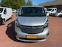 Opel Vivaro 1.6 CDTI L2H1 Sport / Navi / Cruise