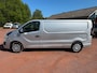 Opel Vivaro 1.6 CDTI L2H1 Sport / Navi / Cruise