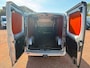 Opel Vivaro 1.6 CDTI L2H1 Sport / Navi / Cruise
