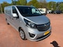 Opel Vivaro 1.6 CDTI L2H1 Sport / Navi / Cruise