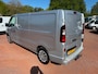 Opel Vivaro 1.6 CDTI L2H1 Sport / Navi / Cruise