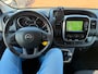 Opel Vivaro 1.6 CDTI L2H1 Sport / Navi / Cruise