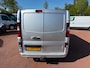 Opel Vivaro 1.6 CDTI L2H1 Sport / Navi / Cruise