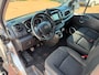 Opel Vivaro 1.6 CDTI L2H1 Sport / Navi / Cruise