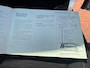 Opel Vivaro 1.6 CDTI L2H1 Sport / Navi / Cruise