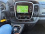 Opel Vivaro 1.6 CDTI L2H1 Sport / Navi / Cruise