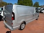 Opel Vivaro 1.6 CDTI L2H1 Sport / Navi / Cruise