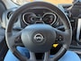 Opel Vivaro 1.6 CDTI L2H1 Sport / Navi / Cruise