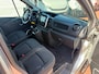 Opel Vivaro 1.6 CDTI L2H1 Sport / Navi / Cruise