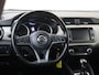 Nissan Micra 0.9 IG-T N-Connecta