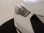 Nissan Micra 0.9 IG-T N-Connecta
