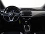 Nissan Micra 0.9 IG-T N-Connecta