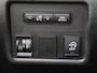 Nissan Micra 0.9 IG-T N-Connecta