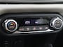 Nissan Micra 0.9 IG-T N-Connecta