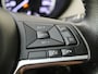 Nissan Micra 0.9 IG-T N-Connecta