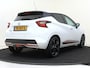 Nissan Micra 0.9 IG-T N-Connecta
