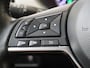 Nissan Micra 0.9 IG-T N-Connecta