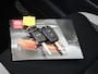 Nissan Micra 0.9 IG-T N-Connecta