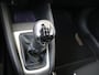 Nissan Micra 0.9 IG-T N-Connecta