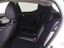 Nissan Micra 0.9 IG-T N-Connecta