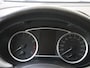 Nissan Micra 0.9 IG-T N-Connecta